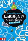 Łamigłówki... - Opracowanie Zbiorowe - Ksiegarnia w niemczech