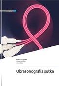 Ultrasonog... - Elżbieta Łuczyńska, Wojciech Rudnicki, Joanna Szpor -  Polnische Buchandlung 