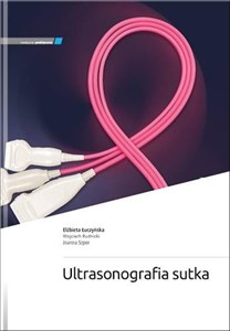 Obrazek Ultrasonografia sutka