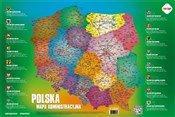 Polska książka : Plansza ed...