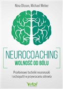 Książka : Neurocoach... - Olsson Nina