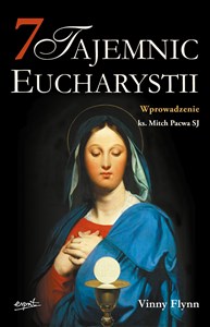 Bild von 7 tajemnic Eucharystii