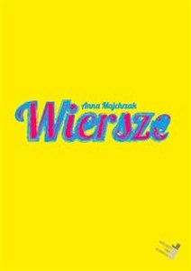 Bild von Wiersze