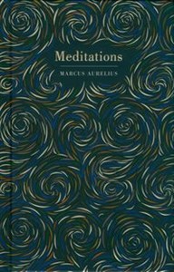 Bild von Meditations