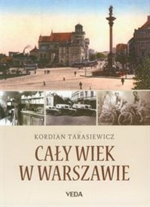 Bild von Cały wiek w Warszawie