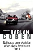 Polnische buch : Najlepsze ... - Harlan Coben