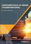 Zeige Details für Kary dla kierowców w pytaniach i odpowiedziach Kary dla k... -  fremdsprachige bücher polnisch