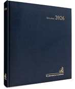 Polnische buch : Kalendarz ... - Opracowanie Zbiorowe
