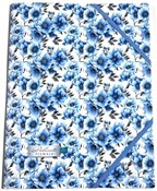 Książka : Teczka A4+...