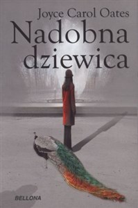 Obrazek Nadobna dziewica