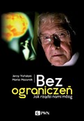 Polska książka : Bez ograni... - Jerzy Vetulani, Maria Mazurek