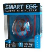 Smart Egg ... -  fremdsprachige bücher polnisch 