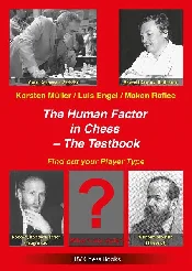 Polnische buch : MÜLLER, K:...