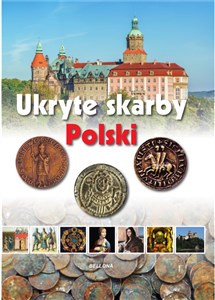 Bild von Ukryte skarby Polski