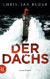 BUDER, C: ... -  Polnische Buchandlung 