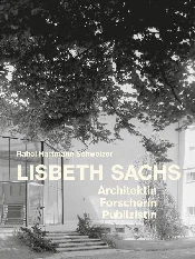 Polnische buch : HARTMANN S...