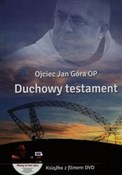 Zobacz : Duchowy te... - Jan Góra