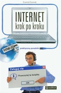 Obrazek Internet krok po kroku