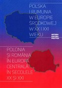 Polska i R... -  polnische Bücher