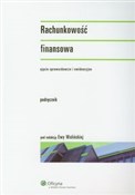 Polnische buch : Rachunkowo...