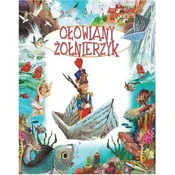 Ołowiany ż... - Beata Wojciechowska-Dudek -  Książka z wysyłką do Niemiec 