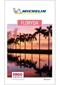 Bild von Floryda Michelin