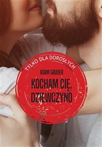 Obrazek Kocham cię, dziewczyno