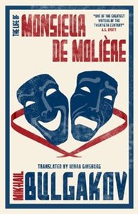 Obrazek The Life of Monsieur de Moliere