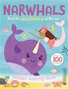 Polnische buch : Narwhals: ... - Egmont Publishing UK