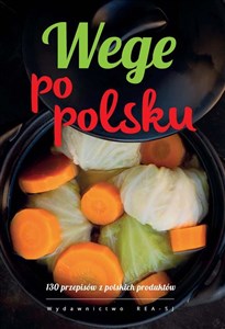 Obrazek Wege po polsku