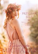 Przystań J... - Katarzyna Michalak -  polnische Bücher