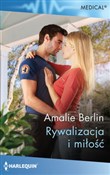 Zobacz : Rywalizacj... - Amalie Berlin