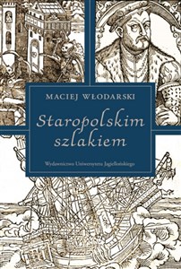 Bild von Staropolskim szlakiem