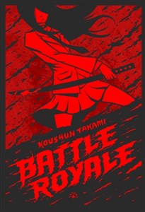 Obrazek Battle Royale