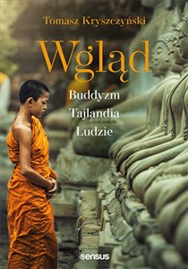 Obrazek Wgląd Buddyzm Tajlandia Ludzie