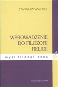 Polnische buch : Wprowadzen... - Stnisław Wszołek