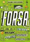 Zobacz : Forsa Jak ... - Rashmi Sirdeshpande