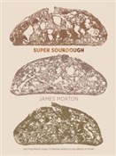 Zobacz : Super Sour... - James Morton