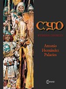 Polnische buch : Cyd wydani... - Antonio Hernandez Palacios