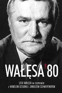 Obrazek Wałęsa '80