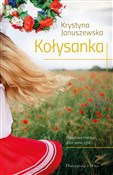 Zobacz : Kołysanka - Krystyna Januszewska