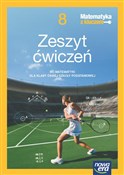 Matematyka... - Marcin Braun, Agnieszka Mańkowska, Małgorzata Paszyńska - buch auf polnisch 
