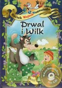 Bociek Woj... -  Książka z wysyłką do Niemiec 