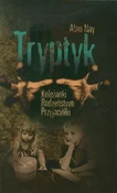 Tryptyk - Alan Nay - Ksiegarnia w niemczech