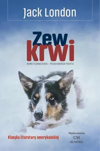 Obrazek Zew krwi