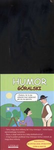 Obrazek Humor góralski