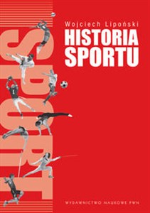 Bild von Historia sportu Na tle rozwoju kultury fizycznej.