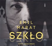 [Audiobook... - Emil Marat -  Polnische Buchandlung 