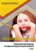 Książka : Koncentrac... - Irena Sosin