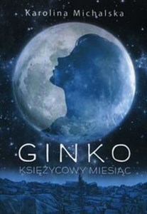 Bild von Ginko Księżycowy miesiąc